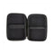 External USB Hard Drive Disk HDD Cover Pouch Bag Carry Laptop GREAT Case D5R5