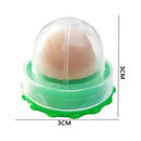 Cat Catnip Licking Candy for Kitten Increase Drinking Energy Ball Snack