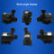 Brushless Water Pump 800L/h Submersible Fountain Aquarium Circulating (24V)