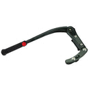 Bike Side Rear Parking Stand Mountain Bicycle Kickstand Riding Equipment