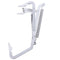 Stainless Steel Crab Grabber Grabbing Tool Clamp Pike Catch Fishing Tackle