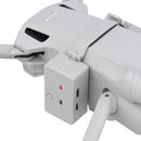 Scenes Light Thrower For DJI Mini 3/3 Pro Drone Airdrop For DJI Mini 3/3 Pro