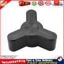 Propeller Storage Box for DJI FPV 5328S Blade Anti-fall Protection Cases Newly