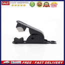 Water Purifier Filter Hose Cutter Nylon PE Plastic Pipe Manual Reverse Scis