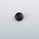 3pcs/set Shutter Release Buttons For Fuji X100V XT4 FastA2X7 Q Hot Camera P5Z5