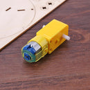 Aediea Baby Learning Toys, Funny Toys, Gifts, For Kids, DIY