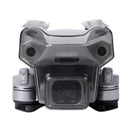 Drone Lens Protective Cover Camera Dustproof Protect Guard Cap for DJI AIR 2S