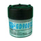 30g High Performance Heat Sink Compound Grease Paste GD900 Sale Affordable W0Y1