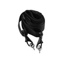 Two-Tone Lanyard Accessory for Mavic 2 Mavic Air 2 DJI Air 2S Smart Controller