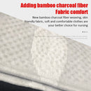 1 Pair Self Heating Knee Pads Warm for Arthritis Joint Pain Relief Knee Bra