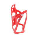 Bike Water Bottle Cage Bottles Storage Bike Drink Rack Bicycle Cup Holder