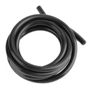 2m/6.56ft PVC Water Cooling Pipe PC Soft Tube 6x10mm for Water Cooling
