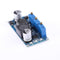 LM2596 Constant Current Voltage Board DC-DC Power Supply Module LED Driver