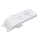 Decke Ventilator Lampe Fernbedienung Kit Timing drahtlose intelligente Schalter