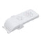 Decke Ventilator Lampe Fernbedienung Kit Timing drahtlose intelligente Schalter