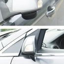 Universal Car Auxiliary Rear View Parking Mirror Vehicle Side Blindspot Mirrors