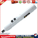 Mini 3.6V Electrical Screwdriver Bits Set Phone Watch Repairing Hand Tools Newly