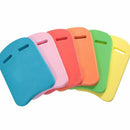 Swimming Swim Kickboard Kids Adults Safe Pool Training Float Swim Board Aid Z8W4