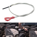 For Mercedes Benz Transmission Fluid Dipstick 722.6 722.7 722.8 (1220mm) Newly