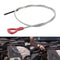 For Mercedes Benz Transmission Fluid Dipstick 722.6 722.7 722.8 (1220mm) Newly