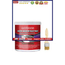 Repair Car Chassis Rust Converter Iron Metal Surfaces Anti-rust Rust Remove