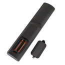Remote Control Replacement for LG AKB73275605 TV Remote Control