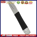 Disc Brake Rotor Alignment Truing Tools Bicycle Brake Pad Disc Correction W