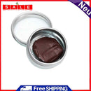 15g Tungsten Mud Lead Rig Weights Leading Sinkers Terminal Tackle Tool Accessory