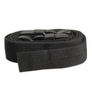 Travel Luggage Suitcase Bag Tent Luggage Pack Strap 2Pcs Adjustable Nylon R