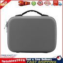 Gimbal Carrying Handbag Storage Case for OM 4/OSMO MOBILE 3 Protective Bag Newly