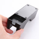 Universal Charger Charge Stand Holder Travel Fast Charger Smart Charge