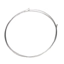 2Pcs Mountain Bike Road Bicycle Shifter Brake Cable Stainless Inner Wire