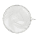 Fishing Net Hand Dip Casting Fishing Tackle Net Cage Trap Nylon Folding Netwo