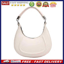 Fashion Chain Shoulder Bags for Women Leather Ladies Solid Crossbody Coin Purse