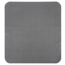 2pcs Car Side Window Sun visor Side Window Parasols Electrostatic