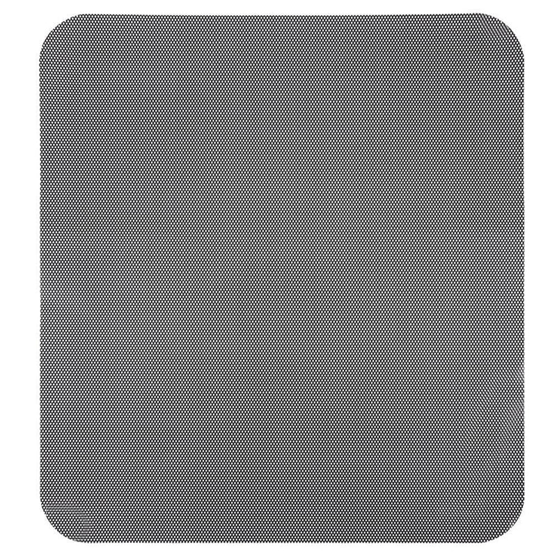 2pcs Car Side Window Sun visor Side Window Parasols Electrostatic