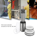 Airless Sprayer Piston Rod Seal Ring Repair Kit for Titan 440 / 540 / 640 Newly