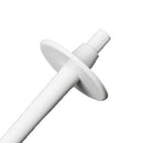 Spool Pins Spoon Stand Holder for Brother Household Sewing Machine Accessor