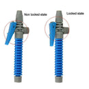 Home Garden Sprayers Accessory Sprayer Switch Head Watering Tool Sprayer Handle