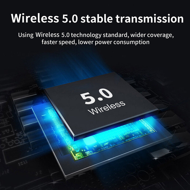 Motorcycle Riding V4 V6 Bluetooth-Compatible Headset Stereo Player Loudspeaker