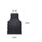 Micro HDMI Female to HDMI Male Adapter Male Converter for Android TV