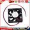 YC-240806 DC 5V Cooler Fan 59x59mm 7 Blades Computer Cooling Fan Radiator Newly