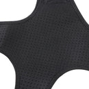 Back Shoulder Support Body Brace Belt Posture Corrector Lumbar Support Belt