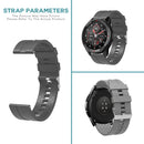 #A Watch Band for Youpin Mibro Watch X1 XPAW005 Smart Sports Bracelet Watch Stra