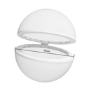 #A Reusable Water Balloons Self-Sealing Silicone Outdoor Pool Beach Magnetic