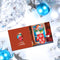 12pcs Diamond Painting Special Shaped DIY Greet Cards Handmade Gifts Mosaic Kits