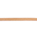 Universal Camera Neck Tape Soft Camera Shoulder Belt for Nikon Canon Leica DS