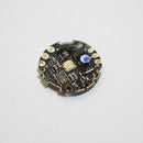 For DJI Spark Part-Motor ESC Board Electronic Adjustment Speed Controller Module