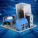 TDA2030A Audio Amplifier Module Power Amplifier Board module 6-1 Electronic