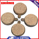 dujust japanisches teeset, schwarzes porzellan teeset mit 1 teekanne set, 6 teetassen, 1 teetablett, 1 edelstahlaufguss, schönes asiatisches teeset für teeliebhaber/Damen/Herren